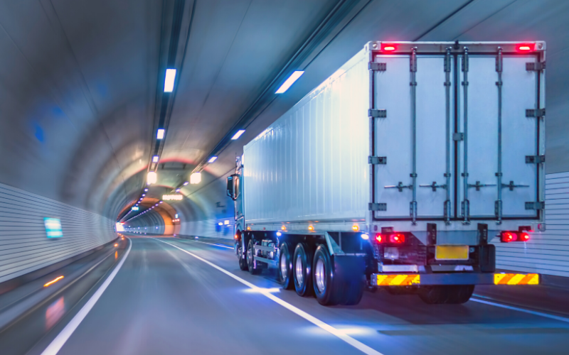 Featured Image_SB_Transportation